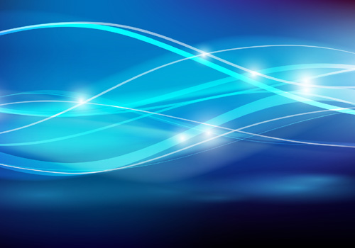 Mit Frequenzen helfen